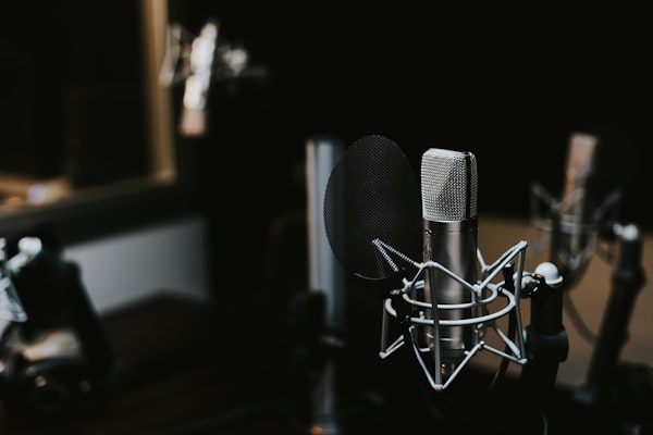 News-Studio